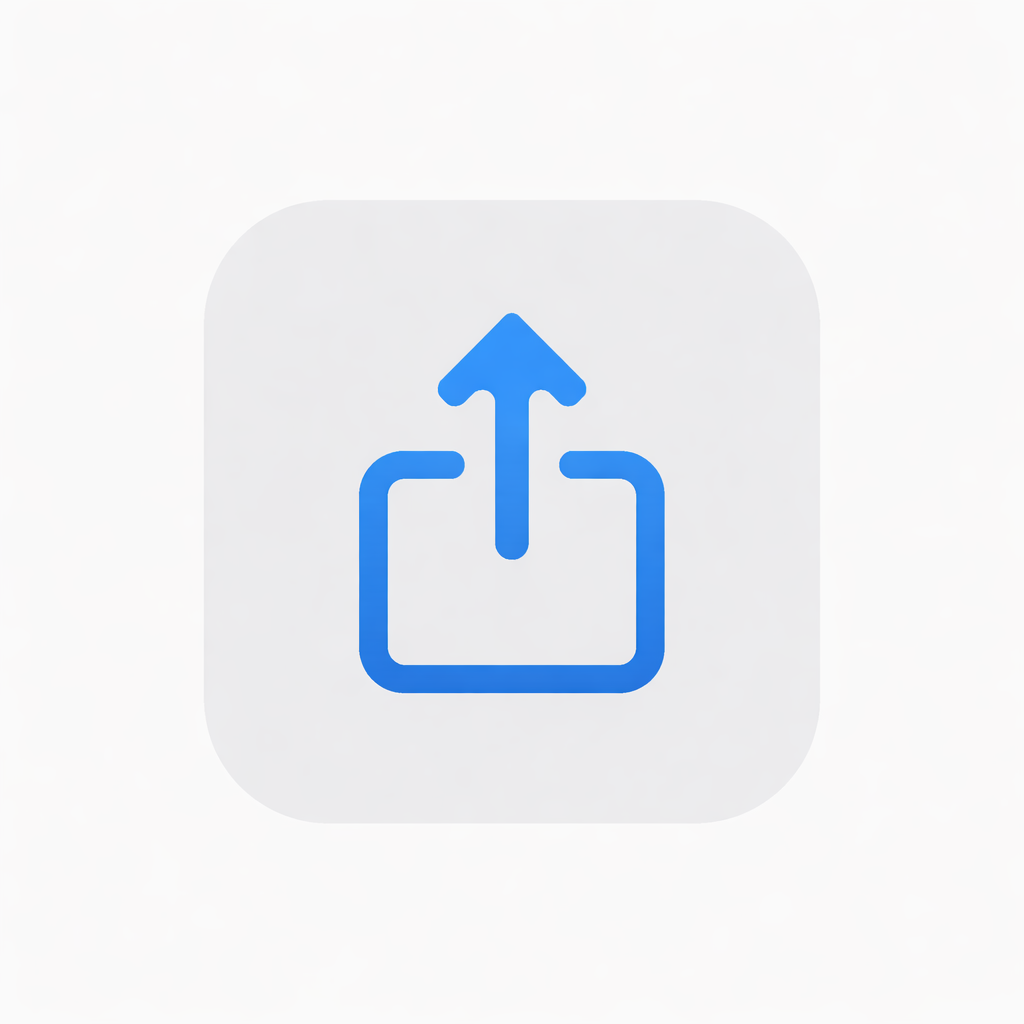 Install PWA on iPhone