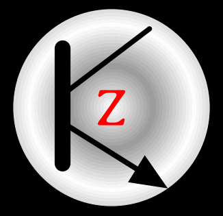 bztronics icon