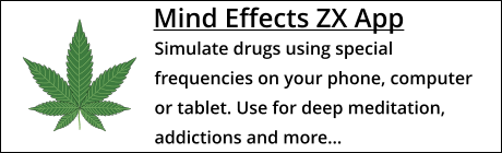 Mind 
Effects App